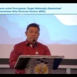 KKP targetkan lamun dan mangrove dalam ekosistem karbon biru-1674544872