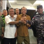 KLHK dan Pemkab Kubu Raya bersinergi lestarikan beruang madu-1674527842