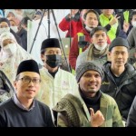 KMII harap kajian Ustaz Hanan Attaki penyemangat pemuda WNI di Jepang-1674438392