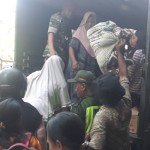 Kodim 0722/ Kudus-1673845501