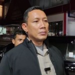 Komarudin-1672731816