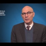 Komisaris HAM PBB sesalkan eksekusi terhadap pengunjuk rasa Iran-1673404856