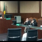 Komisaris Panin Investment dituntut tiga tahun bui terkait suap pajak-1672813158