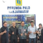 Komisi 2 DPRD Kota-1673531377