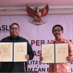 Komisi Aparatur Sipil Negara-1675146975