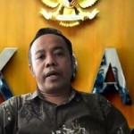 Komisioner KPAI Jasra Putra (Antara/HO)-1673239292