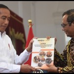 Komnas HAM dukung pemerintah verifikasi korban pelanggaran hak asasi-1673857143