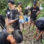 komonitas-1673950644