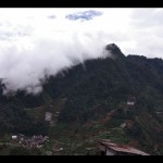 Kondisi dieng-1674033414