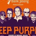 Konser Deep Purpel-1673692234