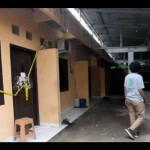 kontrakan-1673443626