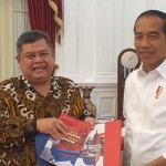 Kontribusi pengawasan BPKP capai Rp117,83 triliun pada 2022-1674107673