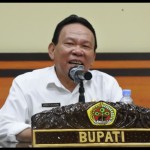 Korinus Masneno-1673342802