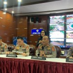 Korlantas Polri pertimbangkan penerapan tilang manual dan E-tilang-1672739905