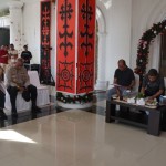 Kota Ambon-1673607129