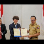 Kota Bogor bergabung MUFPP perkuat strategi pengembangan pangan-1673408834