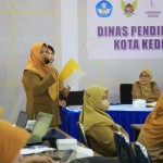 Kota Kediri, Jawa Timur-1673365446