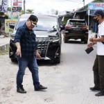 Kotim siapkan Rp46,8 miliar untuk pembangunan berbagai sektor-1674034872