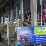 Kp. Melayu-1673444942