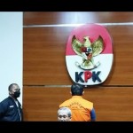 KPK cek sejumlah aset Lukas Enembe-1672974742