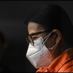 KPK lelang lelang barang rampasan terpidana korupsi jalan di Bengkalis-1673858272