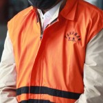 KPK periksa 10 saksi kasus dugaan suap dana hibah di Jawa Timur-1674551687