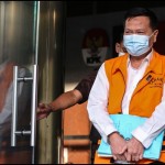 KPK periksa empat saksi kasus suap pengurusan HGU di BPN Riau-1674548839