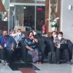 KPK periksa istri dan anak Lukas Enembe-1674024061