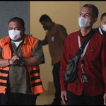 KPK sita uang Rp8,6 miliar terkait kasus gratifikasi Bupati Langkat-1674199994