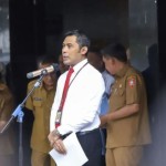 KPP Pratama Ambon sosialisasi integrasi NIK sebagai NPWP-1673248146