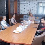 KPP Ternate intensif sosialisasikan aplikasi NIK sebagai NPWP-1673928208