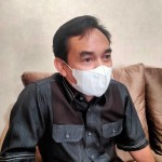 KPU Lampung sebut ada 27.309 TPS pada Pemilu 2024-1674785116