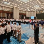 KPU Samarinda lantik 177 anggota PPS-1674612062