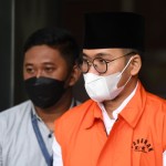 KPU usut aliran uang Bupati Bangkalan untuk bayar survei elektabilitas-1673599586