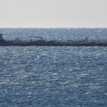 Kremlin sebut belum melihat kasus pembatasan harga minyak-1673493659