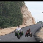 Kulon Progo layangkan permohonan pembayaran ganti rugi lahan JJLS-1673509280