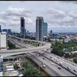 Kuningan-1674114848