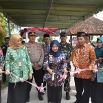 Kustini Sri Purnomo-1673351342