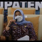 Kustini Sri Purnomo.-1673598861