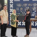 Kustini Sri Purnomo-1674106784