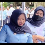 Kustini Sri Purnomo.-1674630100