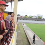 Kustini Sri Purnomo-1674810417