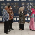 Kustini Sri Purnomo-1675148028