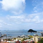 Labuan bajo-1672741075