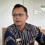 Lagat Siadari-1675075193