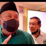 Lalu Hadrian Irfani.-1674478921