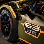 Lamborghini-1674573987