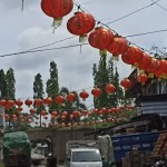 Lampu lampion-1674210717