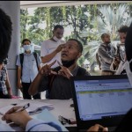 lapangan banteng-1673244905