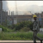 Larangan ekspor tembaga diyakini paksa penambang bangun hilirisasi-1673859309